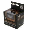 latarka-czolowa-ngt-xpr-usb-etui-1735