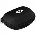 latarka-czolowa-ngt-xpr-usb-etui-1735