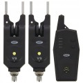 sygnalizatory-centralka-ngt-wireless-alarm-2-1-1736
