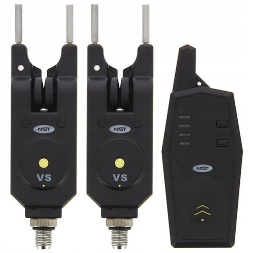 sygnalizatory-centralka-ngt-wireless-alarm-2-1-1736