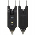 sygnalizatory-centralka-ngt-wireless-alarm-2-1-1736