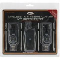 sygnalizatory-centralka-ngt-wireless-alarm-2-1-1736