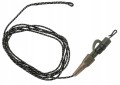 gotowy-zestaw-leadcore-z-klipsem-i-kreliciem-szybkiego-montazu-1740