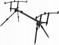 Stanowisko-Karpiowe-Mikado-Bend-Pod-3-Rod-Stojak-1742