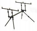 Stanowisko-Karpiowe-Rod-Pod-Mikado-Threeliner-1744