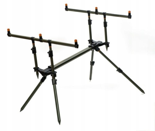 Stanowisko-Karpiowe-Rod-Pod-Mikado-Threeliner-1744