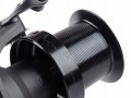 kolowrotek-okuma-8k-fd-1745