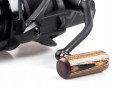 kolowrotek-okuma-8k-fd-1745
