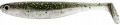 przyneta-westin-shadteez-slim-kopyto-5cm-sparkling-green-1g-id-1747