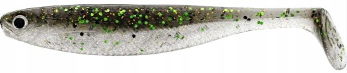 przyneta-westin-shadteez-slim-kopyto-5cm-sparkling-green-1g-id-1747