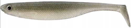 przyneta-westin-shadteez-slim-kopyto-5cm-transparent-deal-1g-id-1750