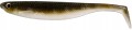 przyneta-westin-shadteez-slim-kopyto-5cm-bass-hunter-1g-id-1751