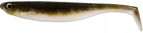 przyneta-westin-shadteez-slim-kopyto-5cm-bass-hunter-1g-id-1751