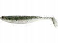 przyneta-westin-shadteez-slim-kopyto-7-5cm-sparkling-green-3g-id-1754
