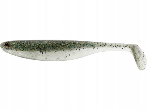 przyneta-westin-shadteez-slim-kopyto-7-5cm-sparkling-green-3g-id-1754