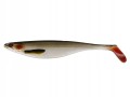 Przynęta Westin ShadTeez Slim Kopyto 7,5cm - Lively Roach 3g