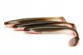 przyneta-westin-shadteez-slim-kopyto-7-5cm-bass-orange-3g-id-1756