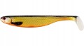 Przynęta Westin ShadTeez Slim Kopyto 7,5cm - Official Roach 3g