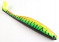 przyneta-westin-shadteez-slim-kopyto-10cm-crazy-firetiger-6g-1764
