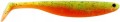 przyneta-westin-shadteez-slim-kopyto-10cm-green-tomato-6g-id-1766