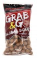 Kulki-Starbaits-Grab&Go-Halibut-20mm-1kg-1767