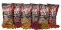 Kulki Starbaits Grab&Go Tutti Frutti 20mm 1kg