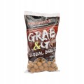 Kulki-Starbaits-Grab&Go-Scopex-20mm-1kg-1773