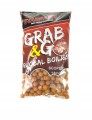 Kulki-Starbaits-GrabGo-Scopex-14mm-1kg-1776