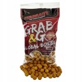 Kulki-Starbaits-GrabGo-Ananas-14mm-1kg-1777