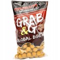 Kulki-Starbaits-GrabGo-Ananas-14mm-1kg-1777