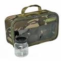 Torba na przynęty Starbaits Cam Concept Pop Up&Dip Bag