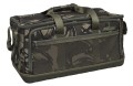 Torba-Starbaits-Cam-Concept-Barrow-Bag-1779