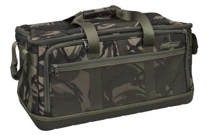 Torba Starbaits Cam Concept Barrow Bag