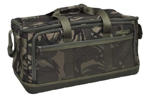 Torba-Starbaits-Cam-Concept-Barrow-Bag-1779