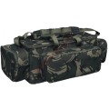 Torba Starbaits Cam Concept Carry All XL