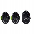 zestaw-sygnalizatorow-madcat-smart-alarm-2-1-1782