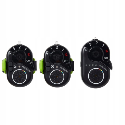 zestaw-sygnalizatorow-madcat-smart-alarm-2-1-1782