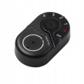 zestaw-sygnalizatorow-madcat-smart-alarm-2-1-1782