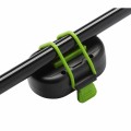 zestaw-sygnalizatorow-madcat-smart-alarm-2-1-1782