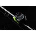 zestaw-sygnalizatorow-madcat-smart-alarm-2-1-1782