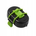 zestaw-sygnalizatorow-madcat-smart-alarm-2-1-1782