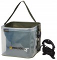 wiadro-prologic-trans-camo-water-bucket-7-9l-1783