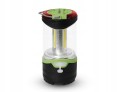 lampa-kempingowa-delphin-luna-usb-1785