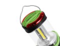 lampa-kempingowa-delphin-luna-usb-1785
