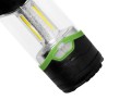 lampa-kempingowa-delphin-luna-usb-1785