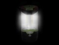 lampa-kempingowa-delphin-luna-usb-1785