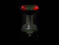 lampa-kempingowa-delphin-luna-usb-1785