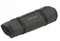 Mata-karpiowa-Starbaits-109x51-cm-204