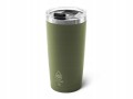 delphin-isolacup-kubek-termiczny-zielony-600ml-1787