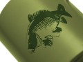 delphin-carp-stal-nierdzewna-kubek-1788
